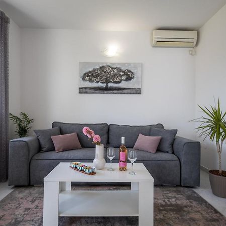 Avocado Apartment ดูบรอฟนิก ภายนอก รูปภาพ