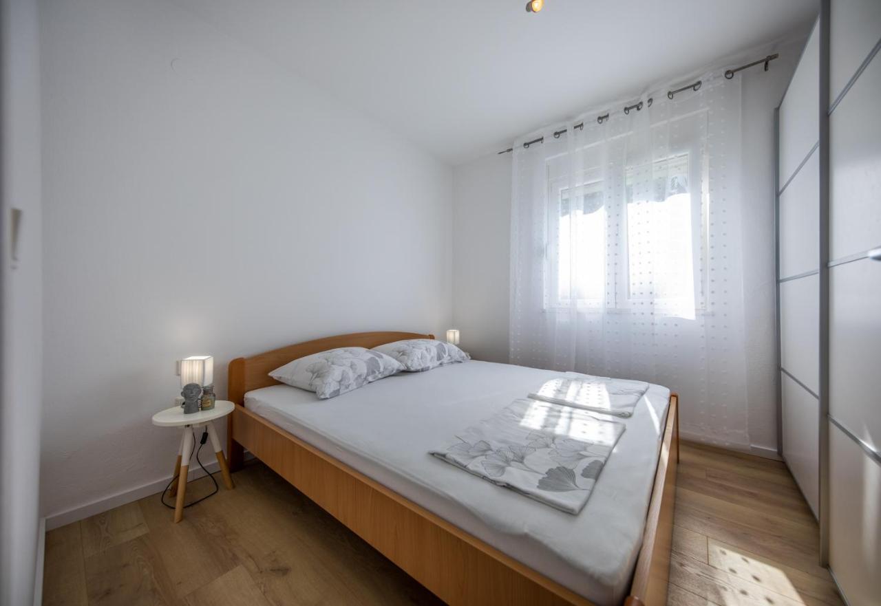 Avocado Apartment ดูบรอฟนิก ภายนอก รูปภาพ