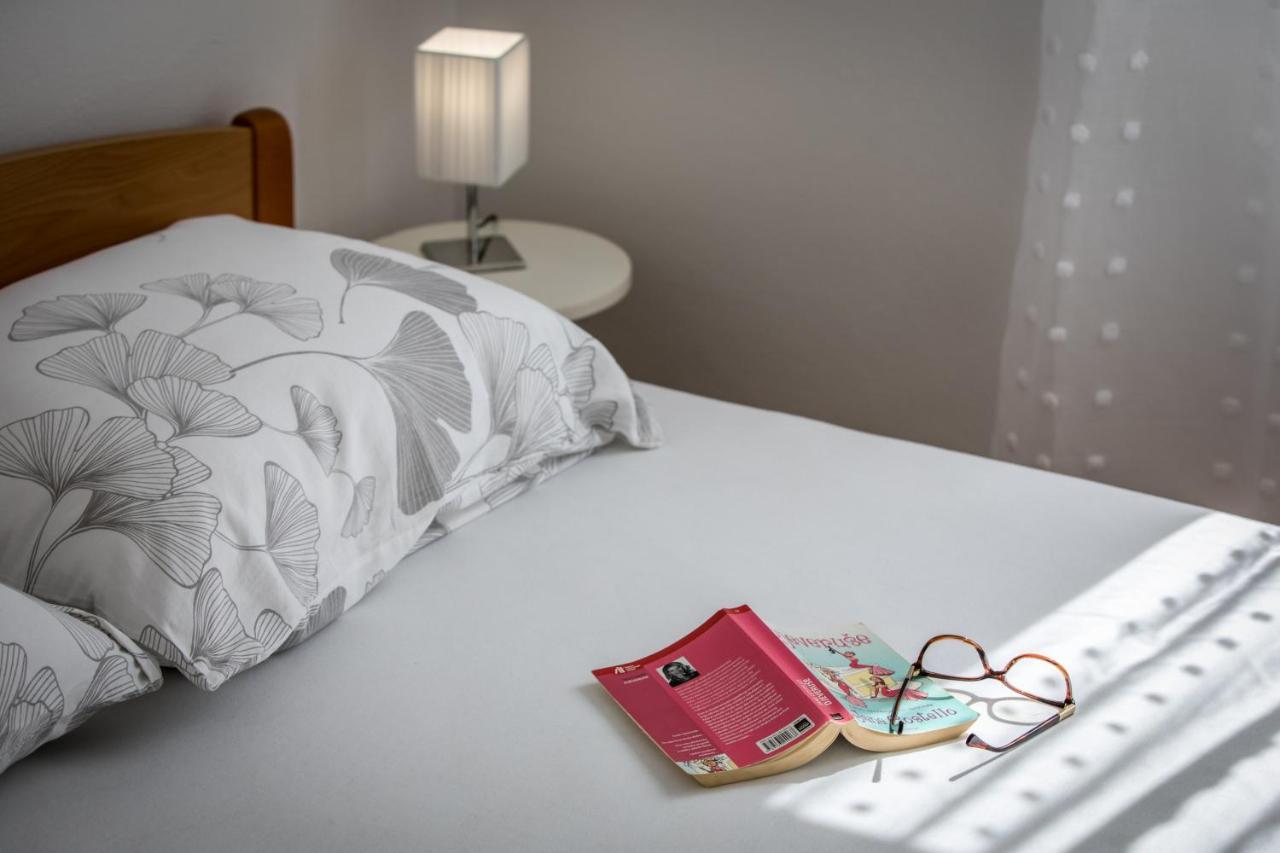 Avocado Apartment ดูบรอฟนิก ภายนอก รูปภาพ